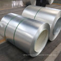 Galvalume Steel Sheet In Coil GL Coil